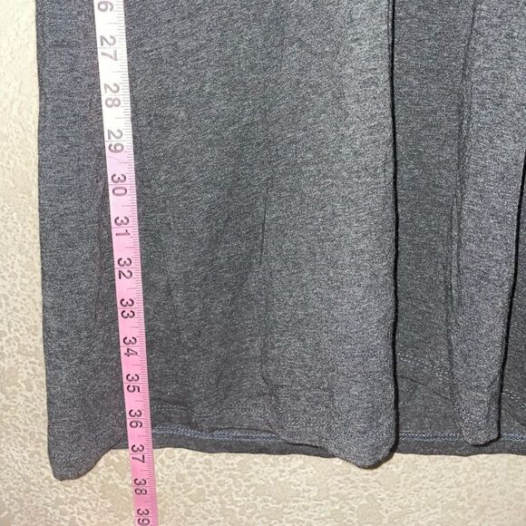 Fabrizio Gianni Dress - Charcoal - Picture 5 of 7